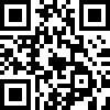 https://imna.ir/x7m7T