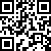 https://imna.ir/x9YnW