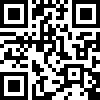 https://imna.ir/x9b4T