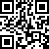 https://imna.ir/xbdSy