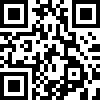https://imna.ir/x9GNJ
