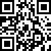 https://imna.ir/x9NyP
