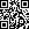 https://imna.ir/x9RDf