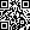 https://imna.ir/x9dwx