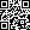 https://imna.ir/x6Zy9