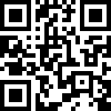 https://imna.ir/x5kNk