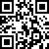 https://imna.ir/x4Dsn