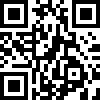 https://imna.ir/x92y4