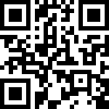 https://imna.ir/x7SC7