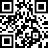 https://imna.ir/x85mp