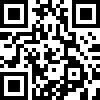 https://imna.ir/x9HTJ
