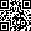 https://imna.ir/x9P2p
