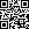https://imna.ir/xbfrf