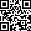 https://imna.ir/x9F4X