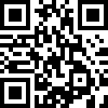 https://imna.ir/xb9gK