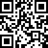 https://imna.ir/x9qWP