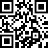 https://imna.ir/x6tKR