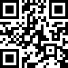 https://imna.ir/x8VsH
