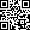 https://imna.ir/x9MrF