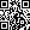 https://imna.ir/x9R3p