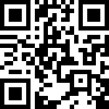 https://imna.ir/x88Nr