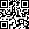 https://imna.ir/x6bd9