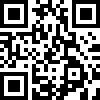 https://imna.ir/x9pTD