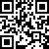 https://imna.ir/x8V3P
