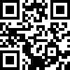 https://imna.ir/x9Jjg