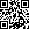 https://imna.ir/x6FhS