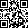 https://imna.ir/x6VJG