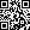 https://imna.ir/x9nSK