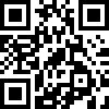 https://imna.ir/x6SjV