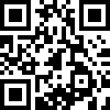 https://imna.ir/x9VdC