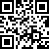 https://imna.ir/xb7L3