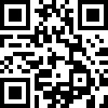 https://imna.ir/x7MLW