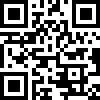 https://imna.ir/x9QtG
