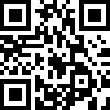https://imna.ir/xbh2P