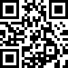 https://imna.ir/x6QjQ