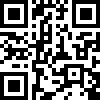 https://imna.ir/x6XLt