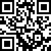 https://imna.ir/x7Pw4
