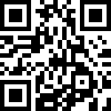 https://imna.ir/x8y8z
