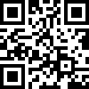 https://imna.ir/x5sL3