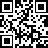 https://imna.ir/x9dCs
