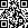 https://imna.ir/x7scD