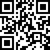 https://imna.ir/x9Fvd