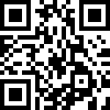 https://imna.ir/x8yrZ