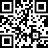 https://imna.ir/x9mGm