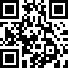 https://imna.ir/x9XkB