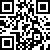 https://imna.ir/xbjZP